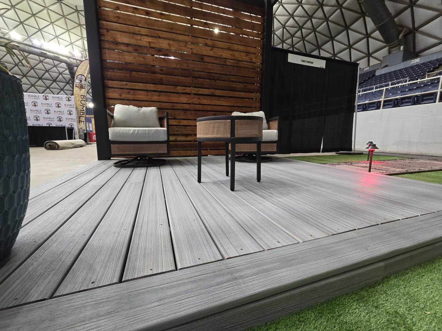 commercial-composite-deck