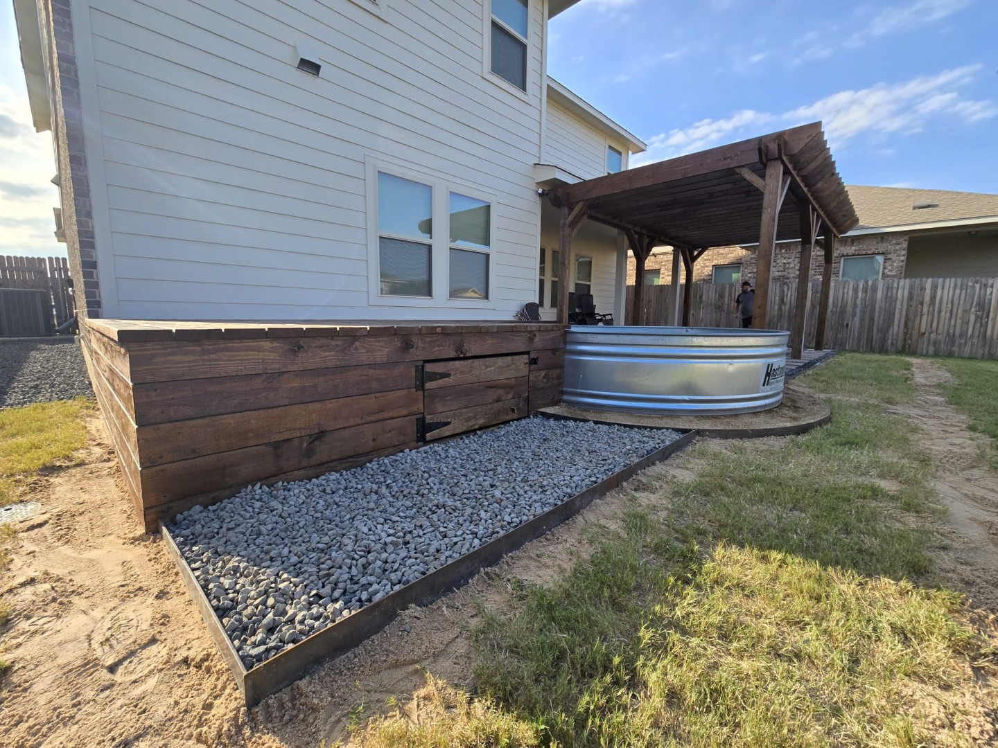 residential-composite-deck
